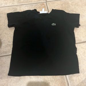 Lacoste V- Neck